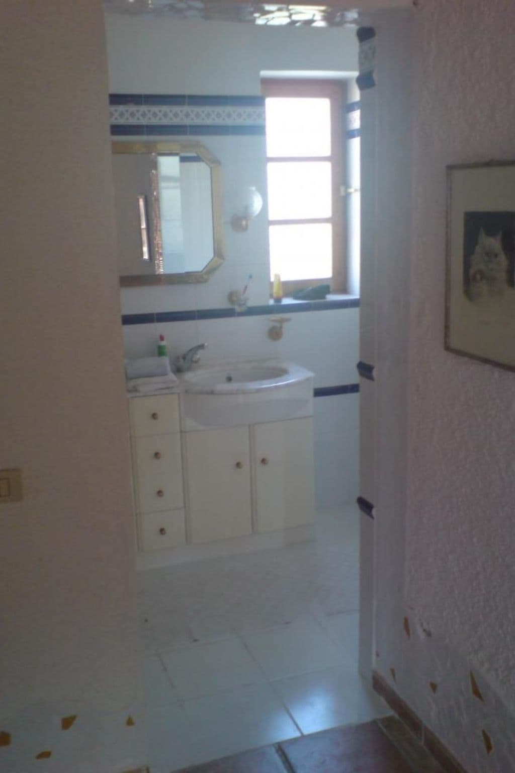 Gallery Image 10
