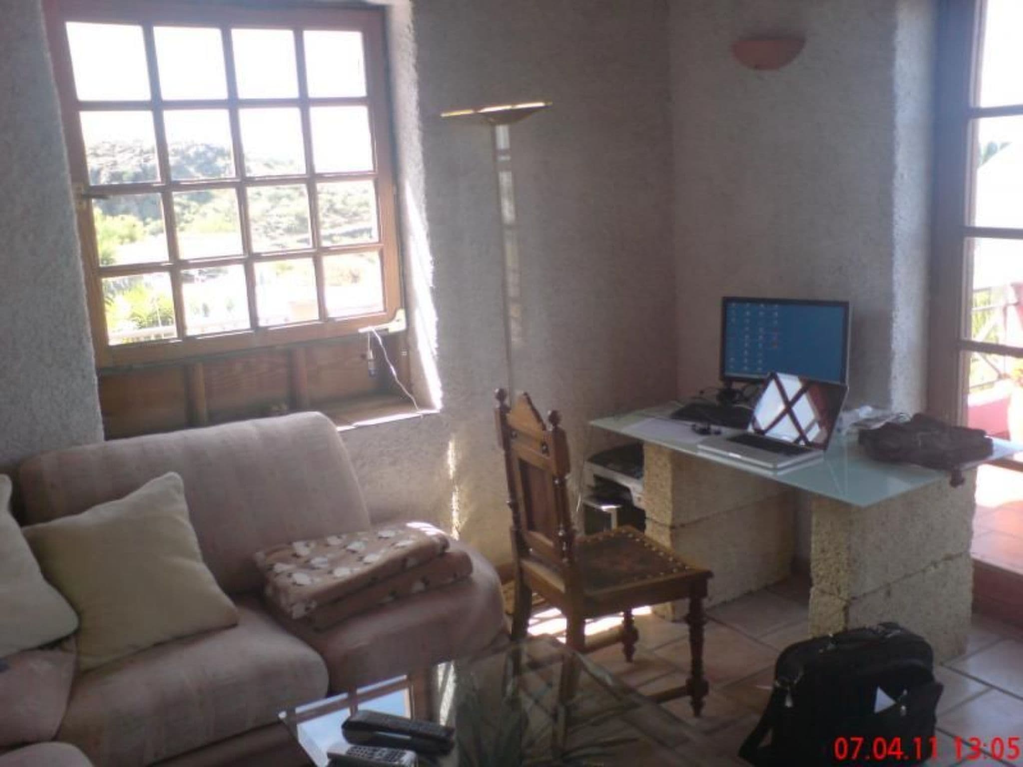 Gallery Image 8