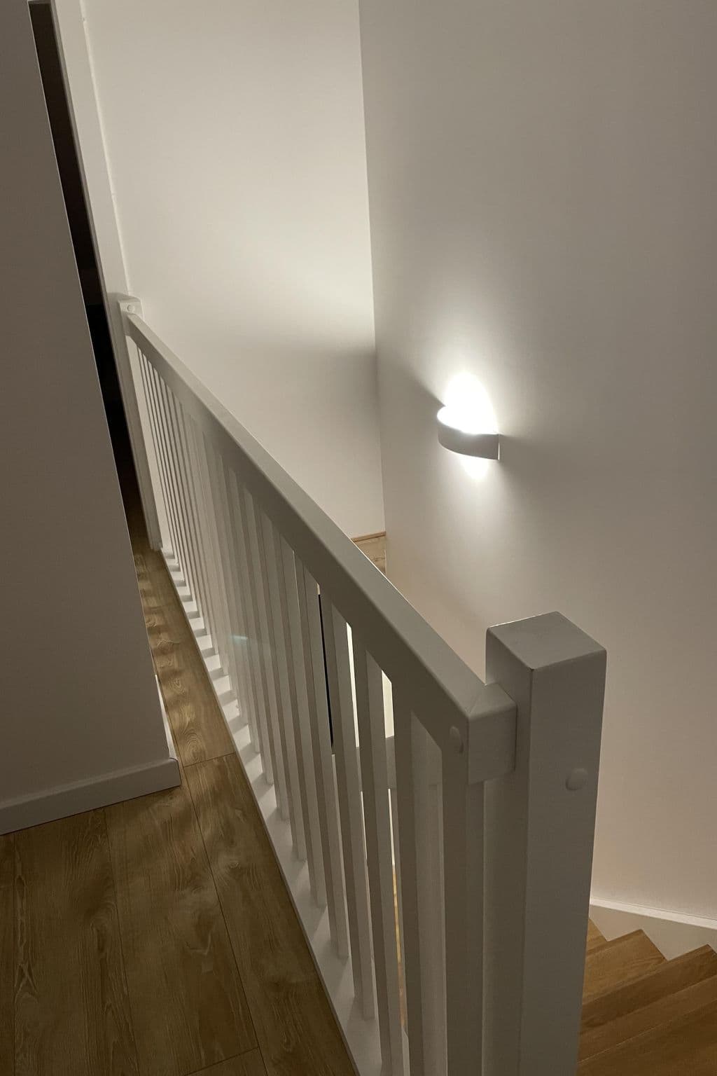 Gallery Image 11