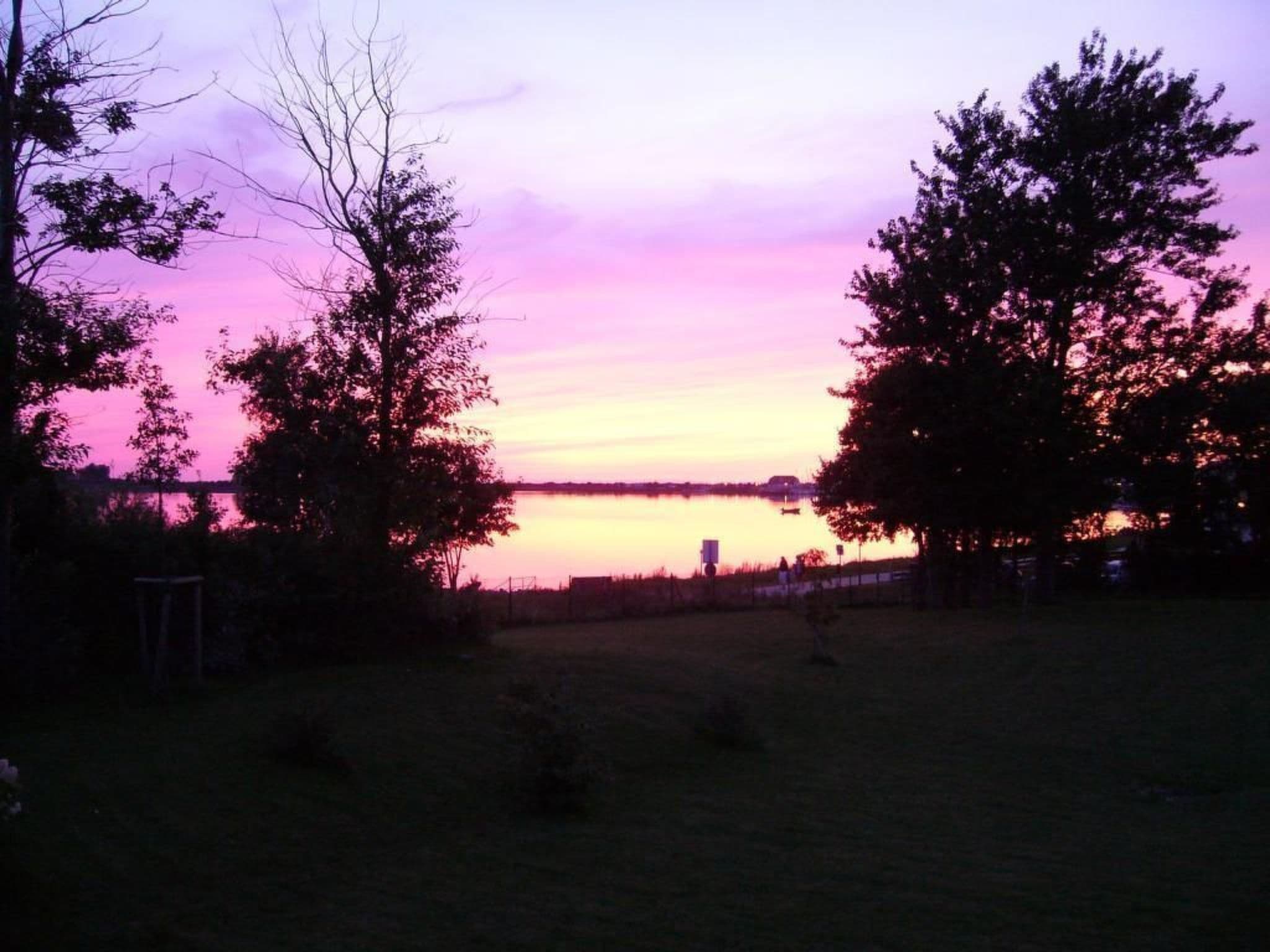 Gallery Image 18