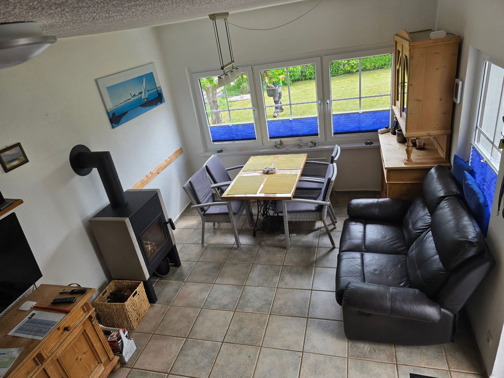 Gallery Image 9
