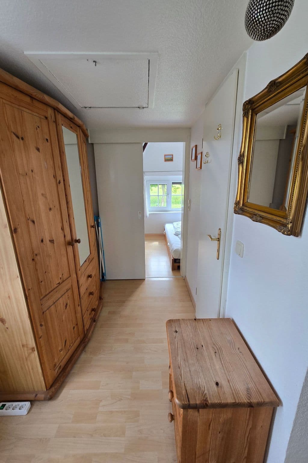 Gallery Image 12