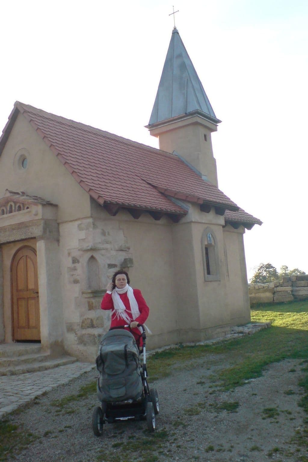 Gallery Image 27