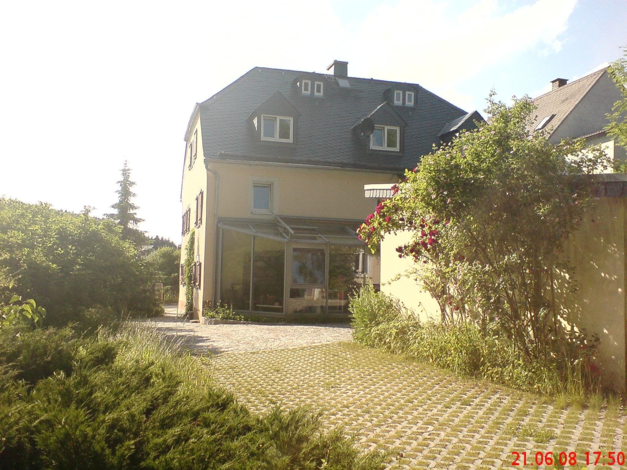Gallery Image 22