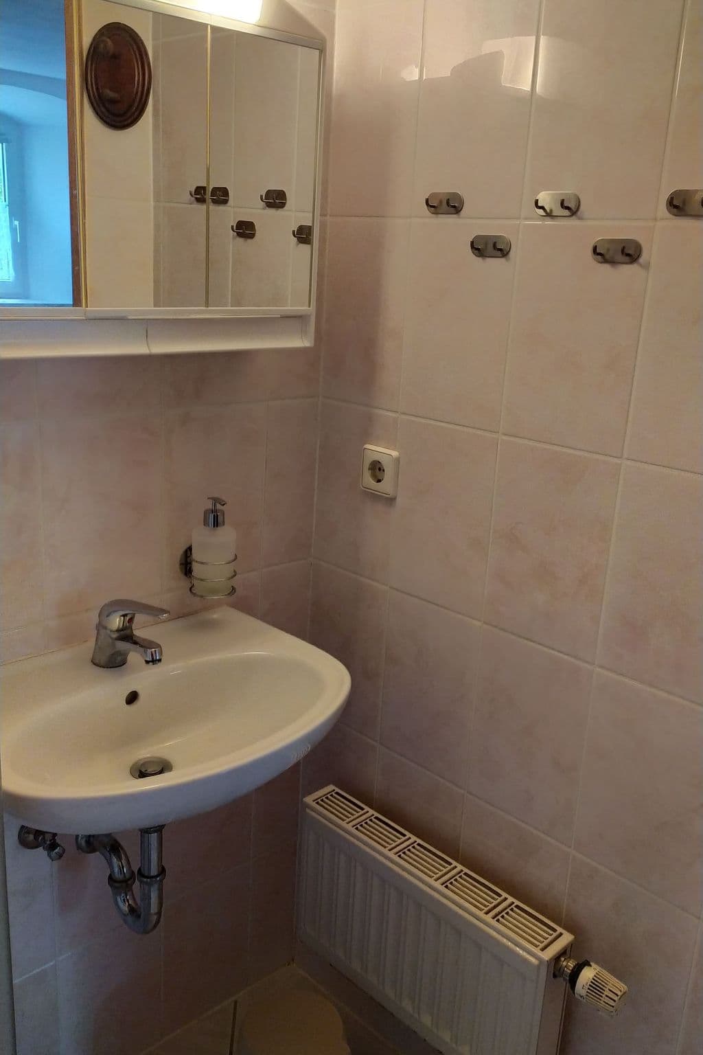 Gallery Image 21