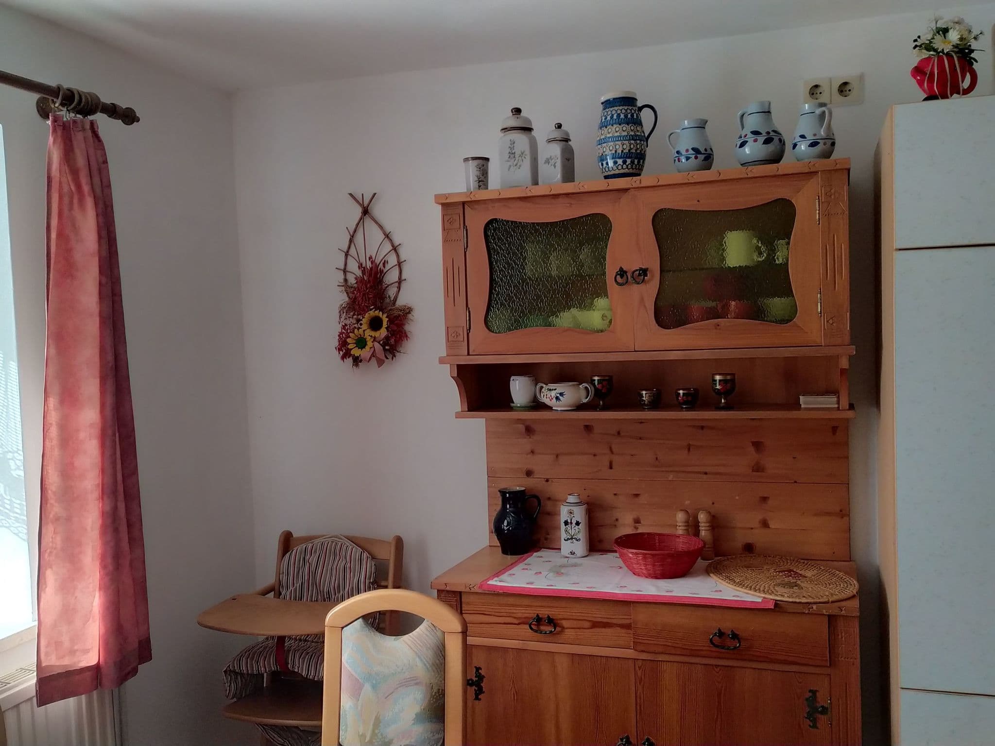 Gallery Image 17