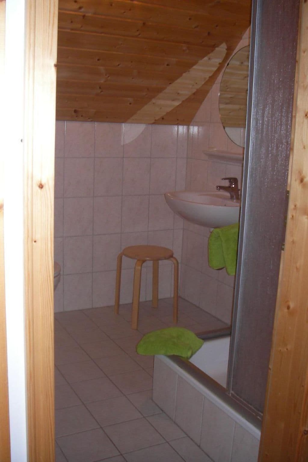 Gallery Image 17
