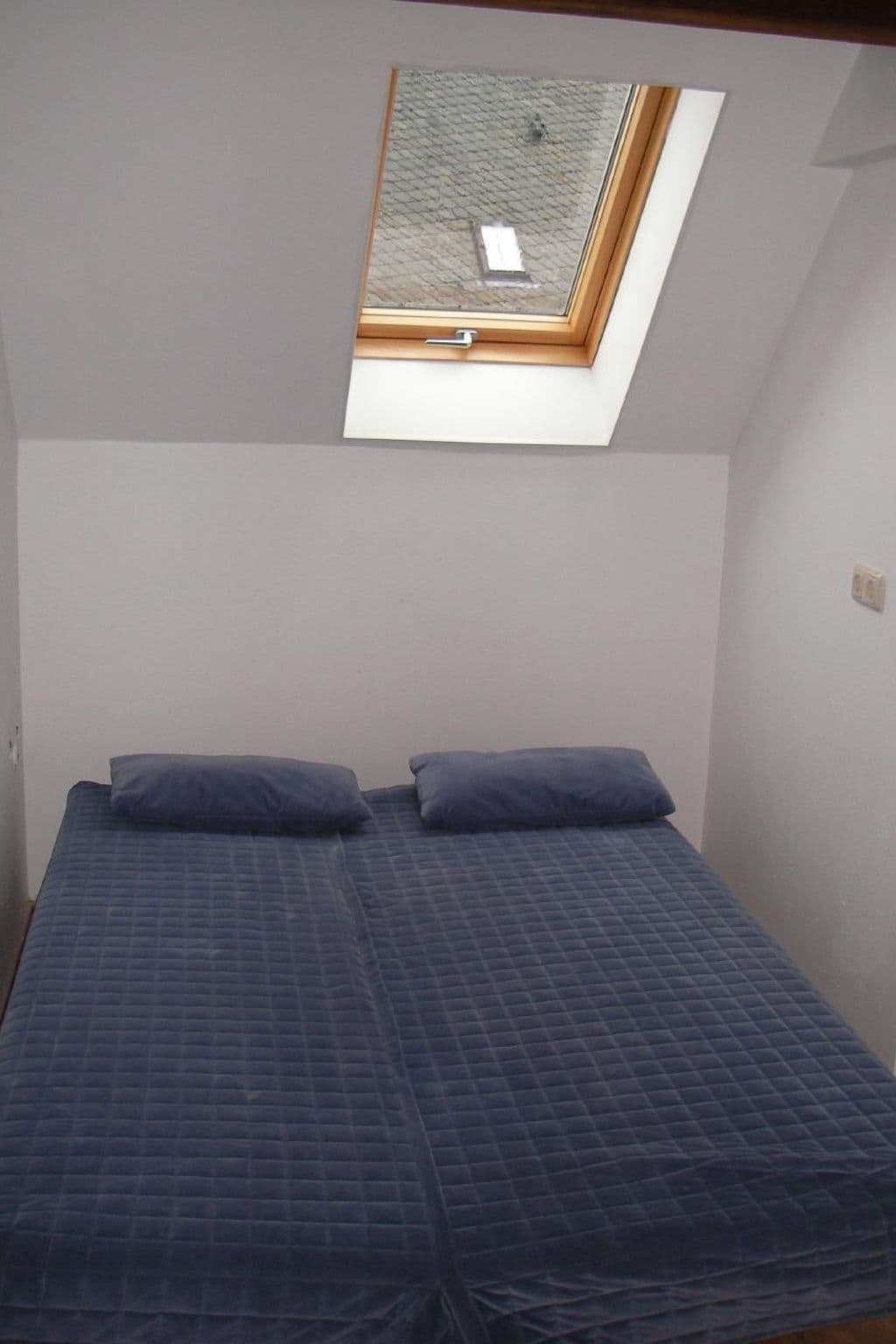 Gallery Image 16