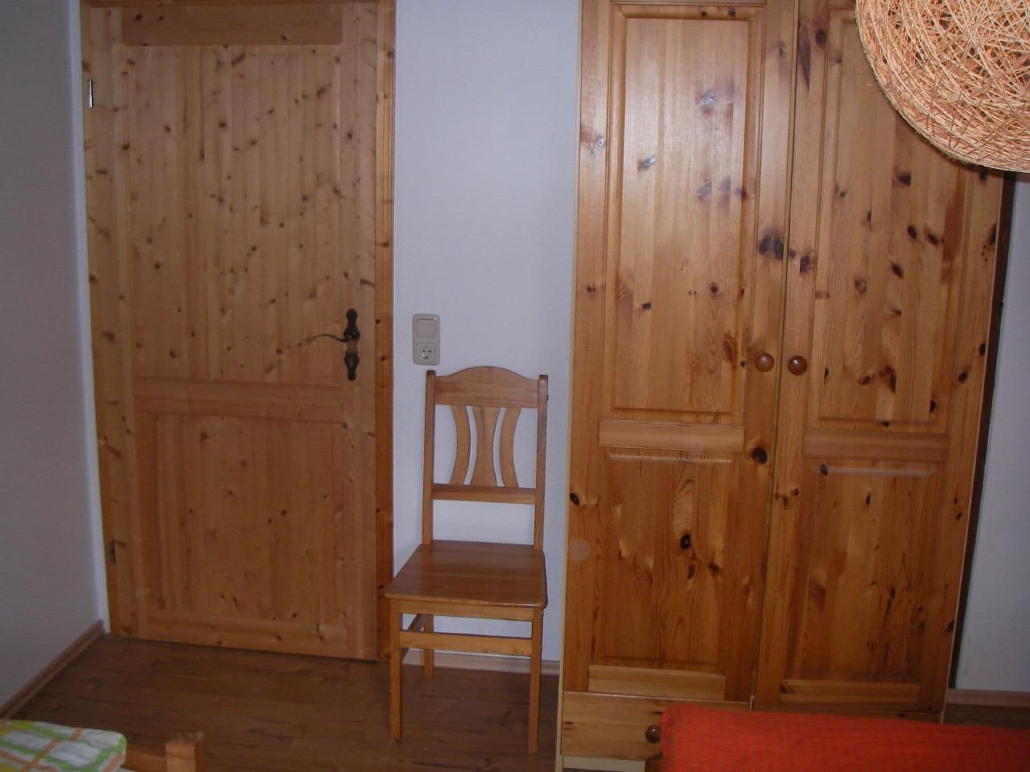 Gallery Image 13