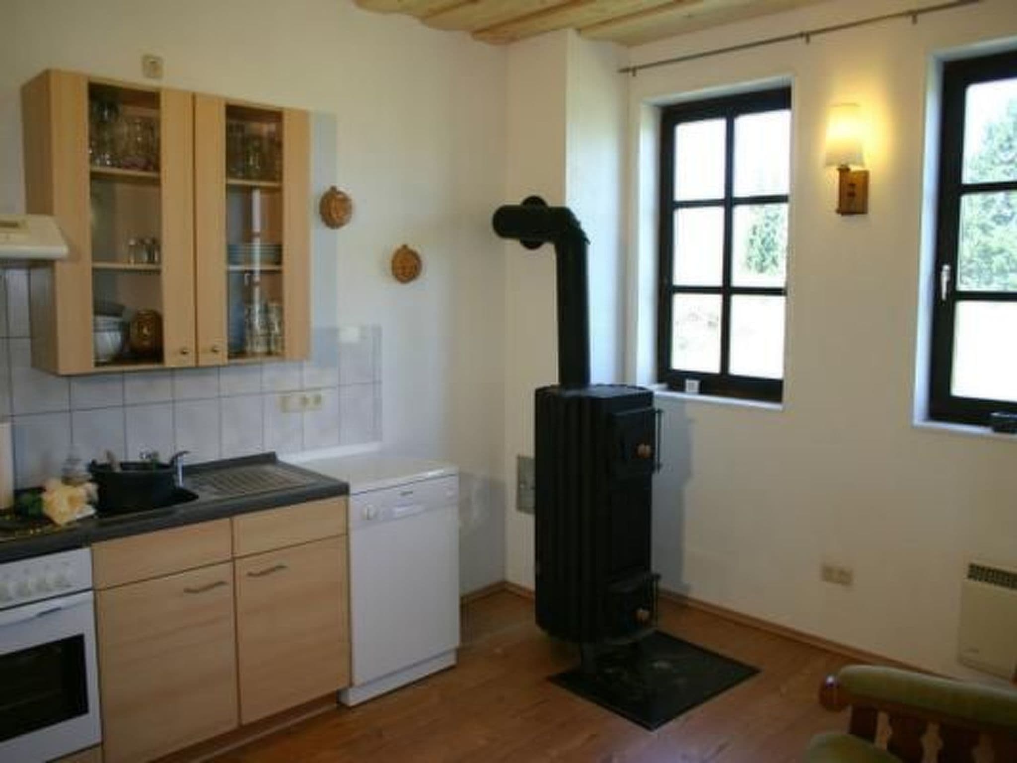 Gallery Image 8