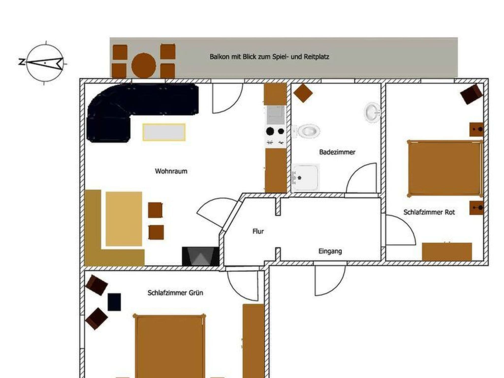Gallery Image 11