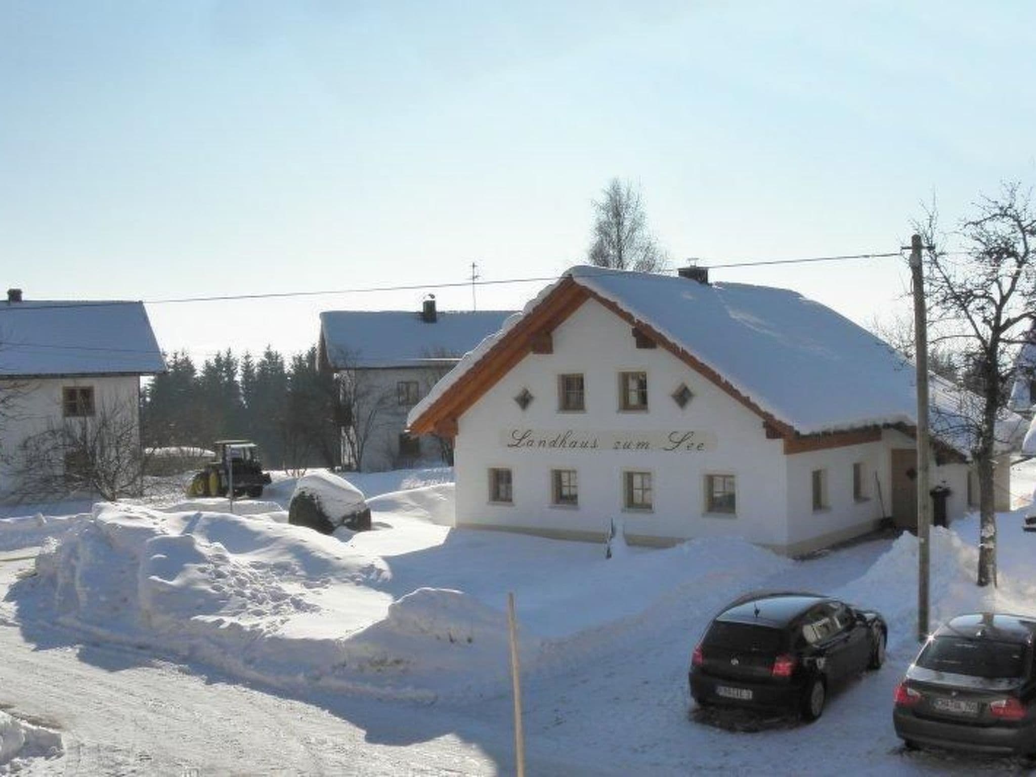 Gallery Image 14