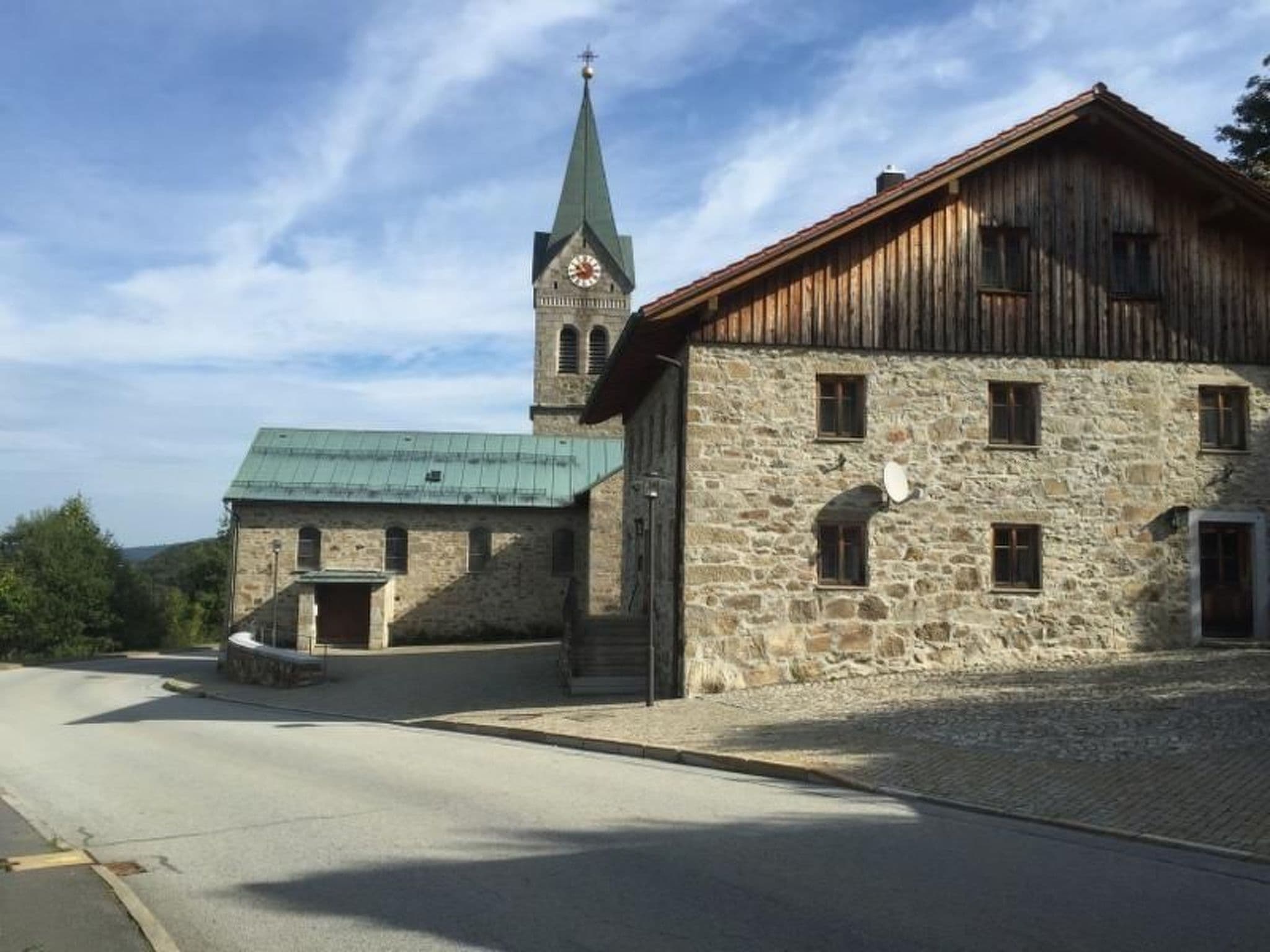 Gallery Image 27
