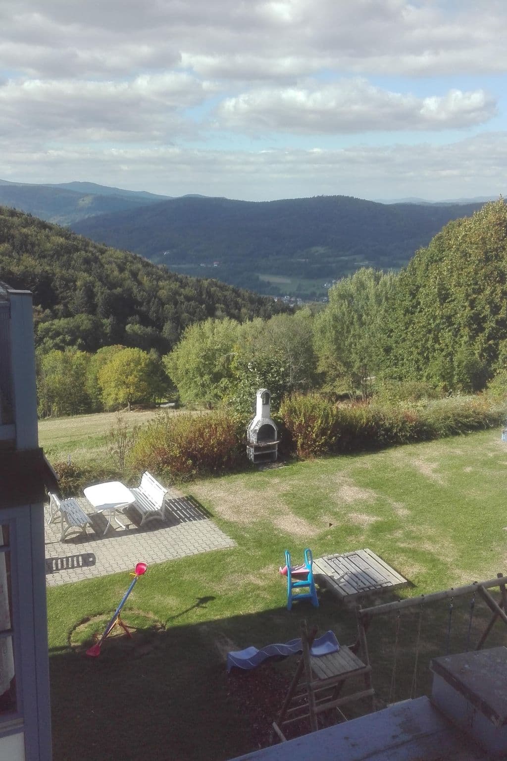 Gallery Image 16