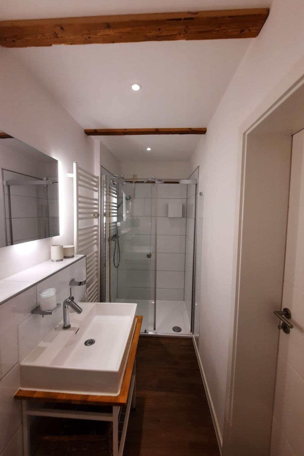 Gallery Image 38