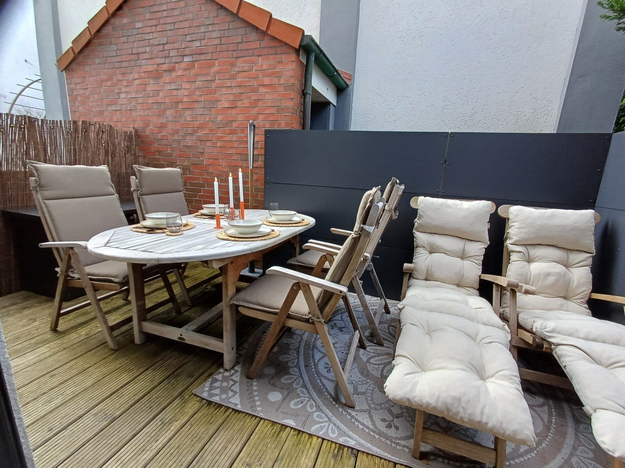 Gallery Image 13