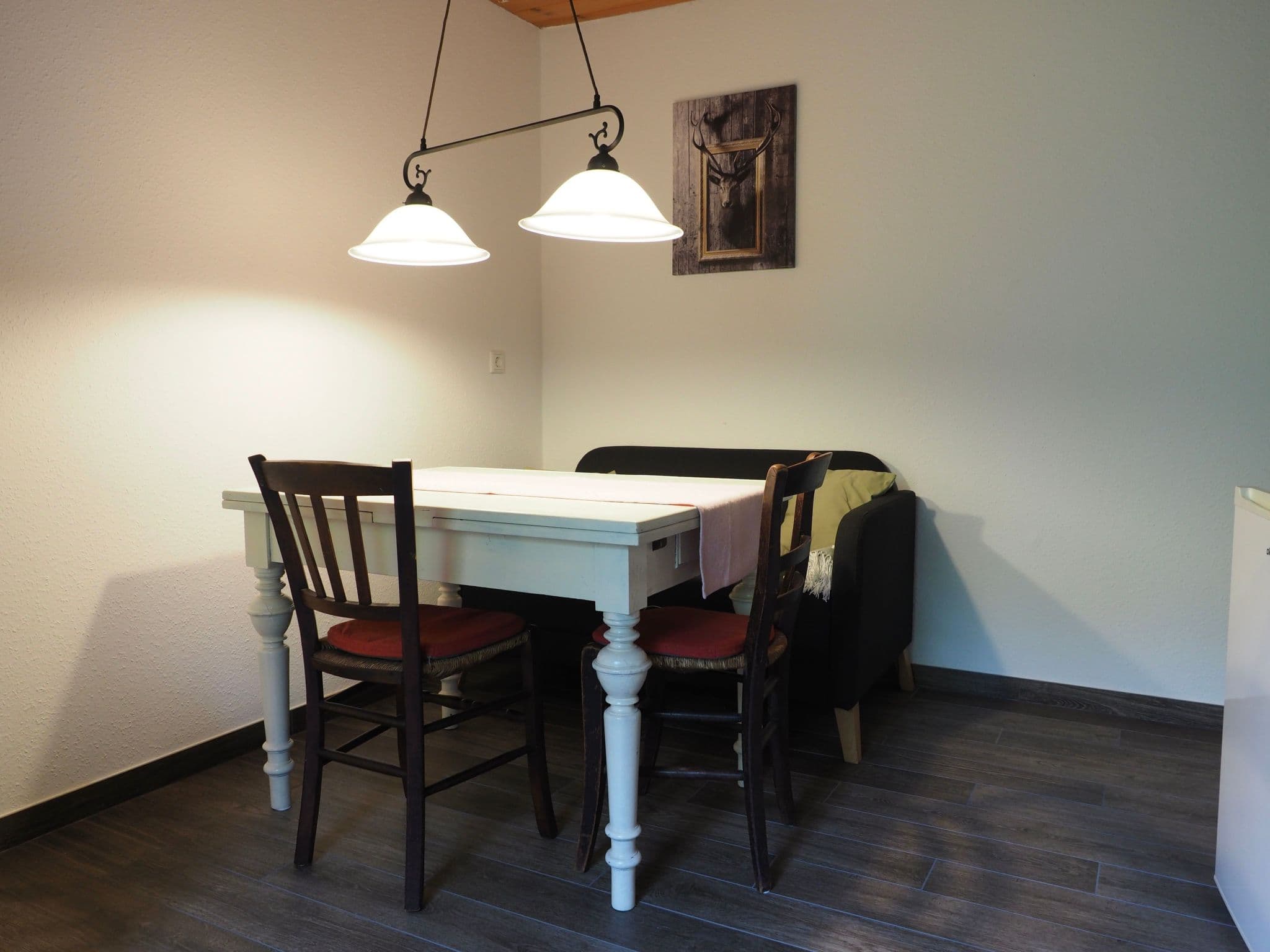 Gallery Image 34