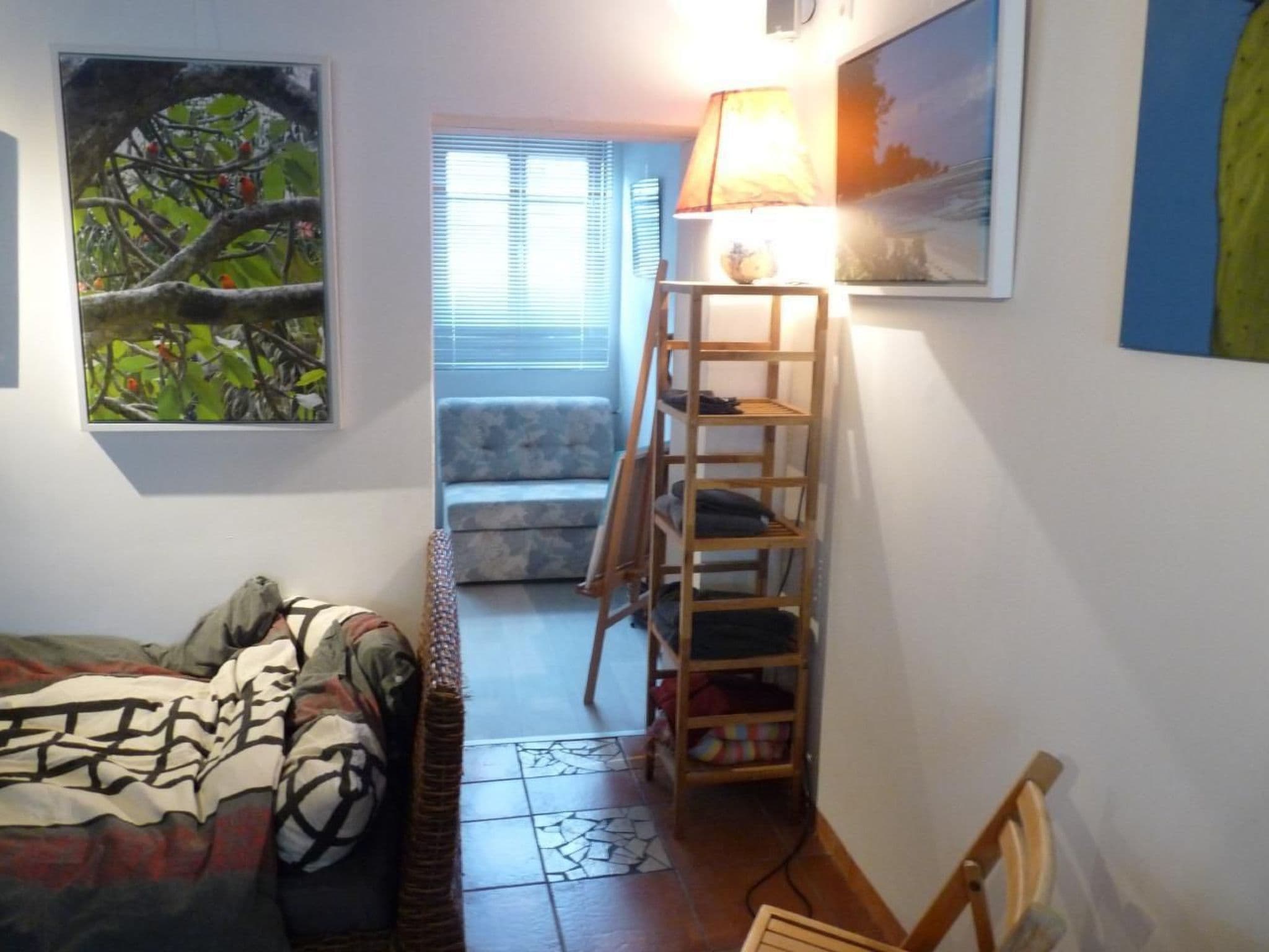 Gallery Image 10