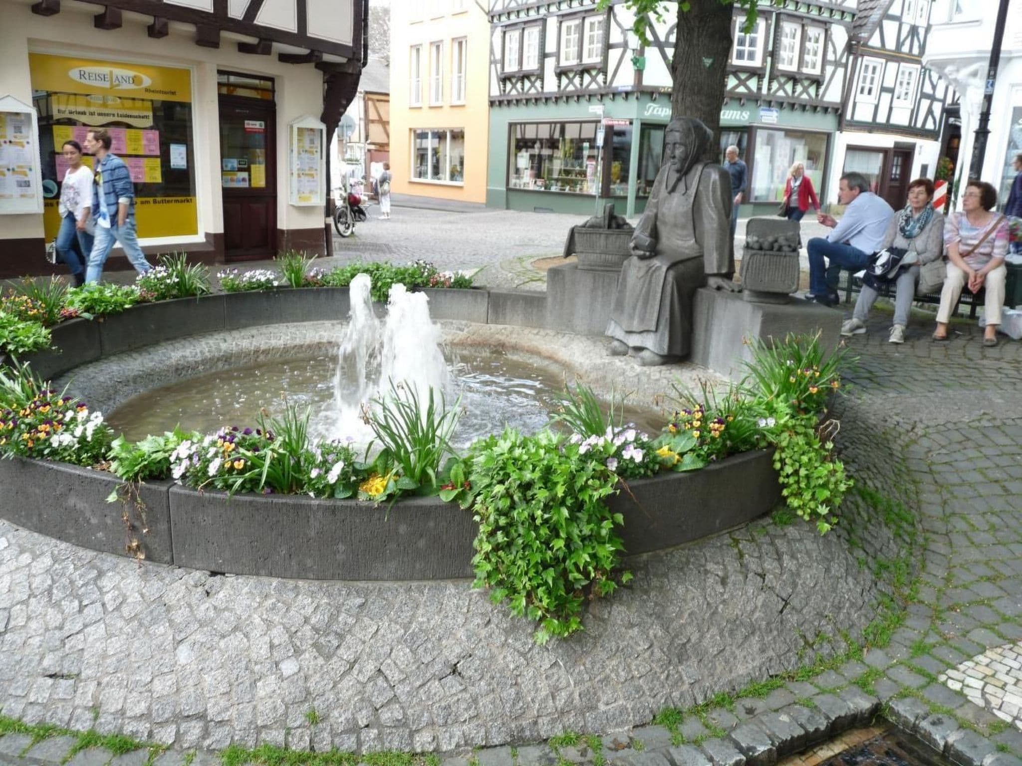 Gallery Image 16