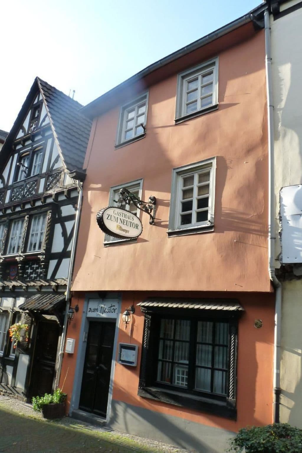 Gallery Image 17