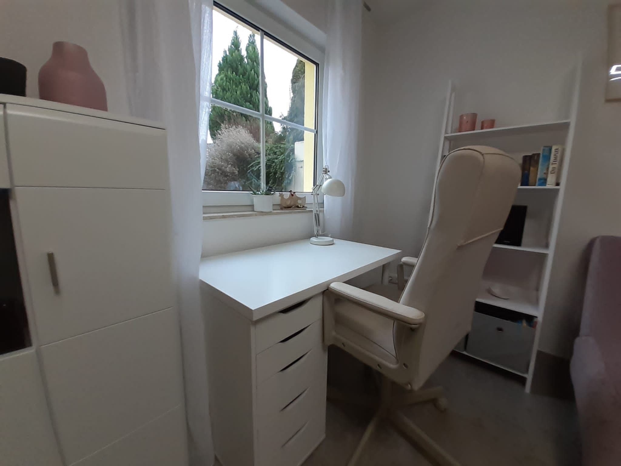Gallery Image 33
