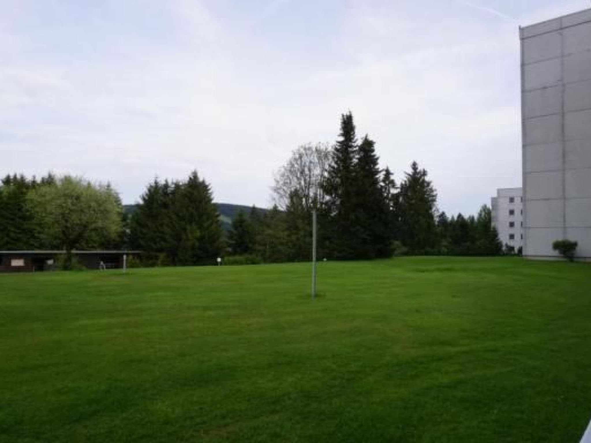 Outdoor