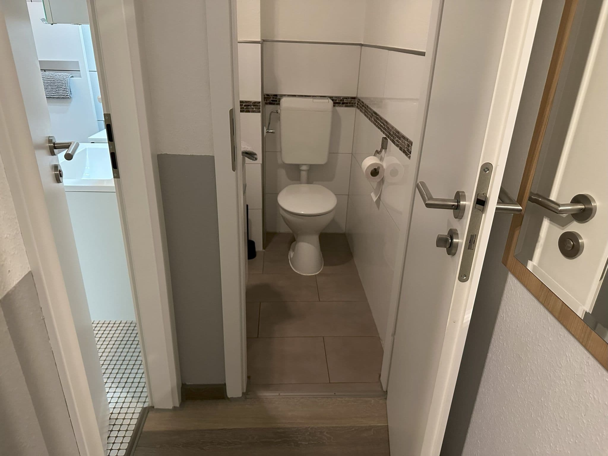 Gallery Image 31