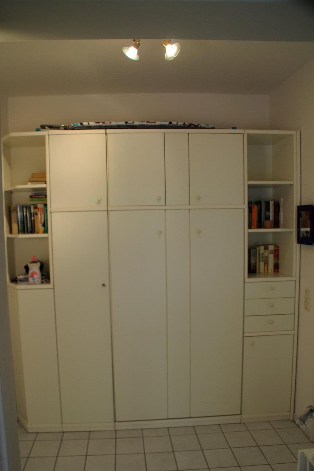 Gallery Image 34