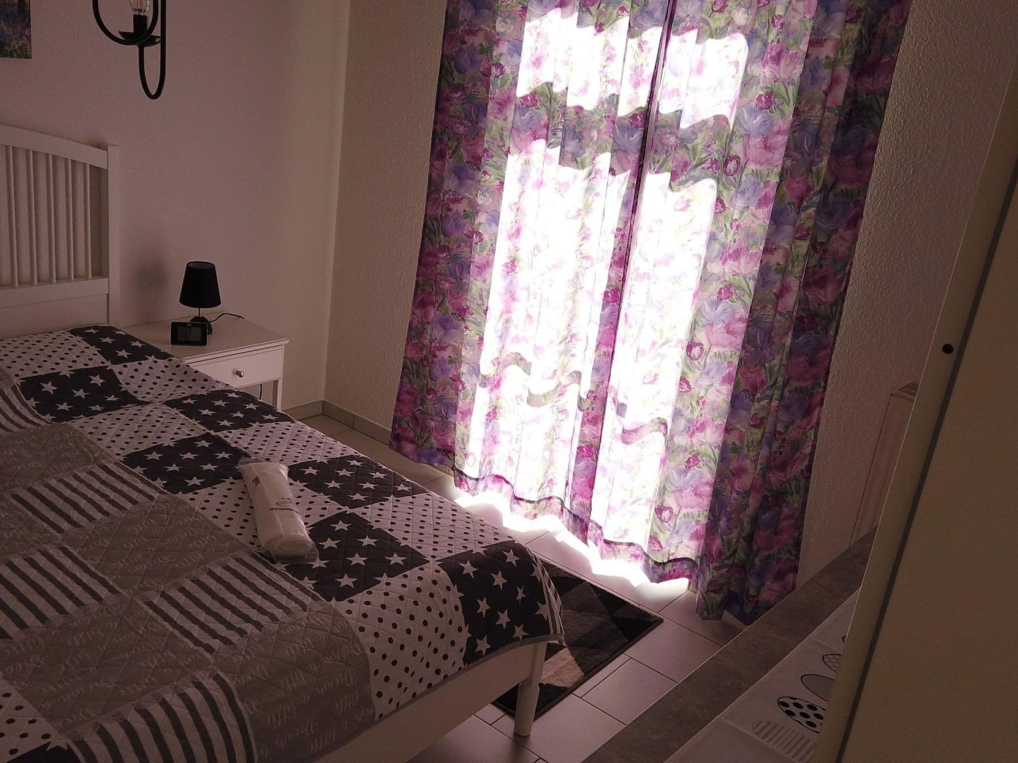 Gallery Image 15