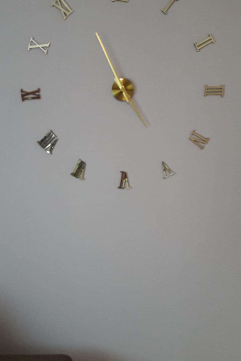 Gallery Image 20