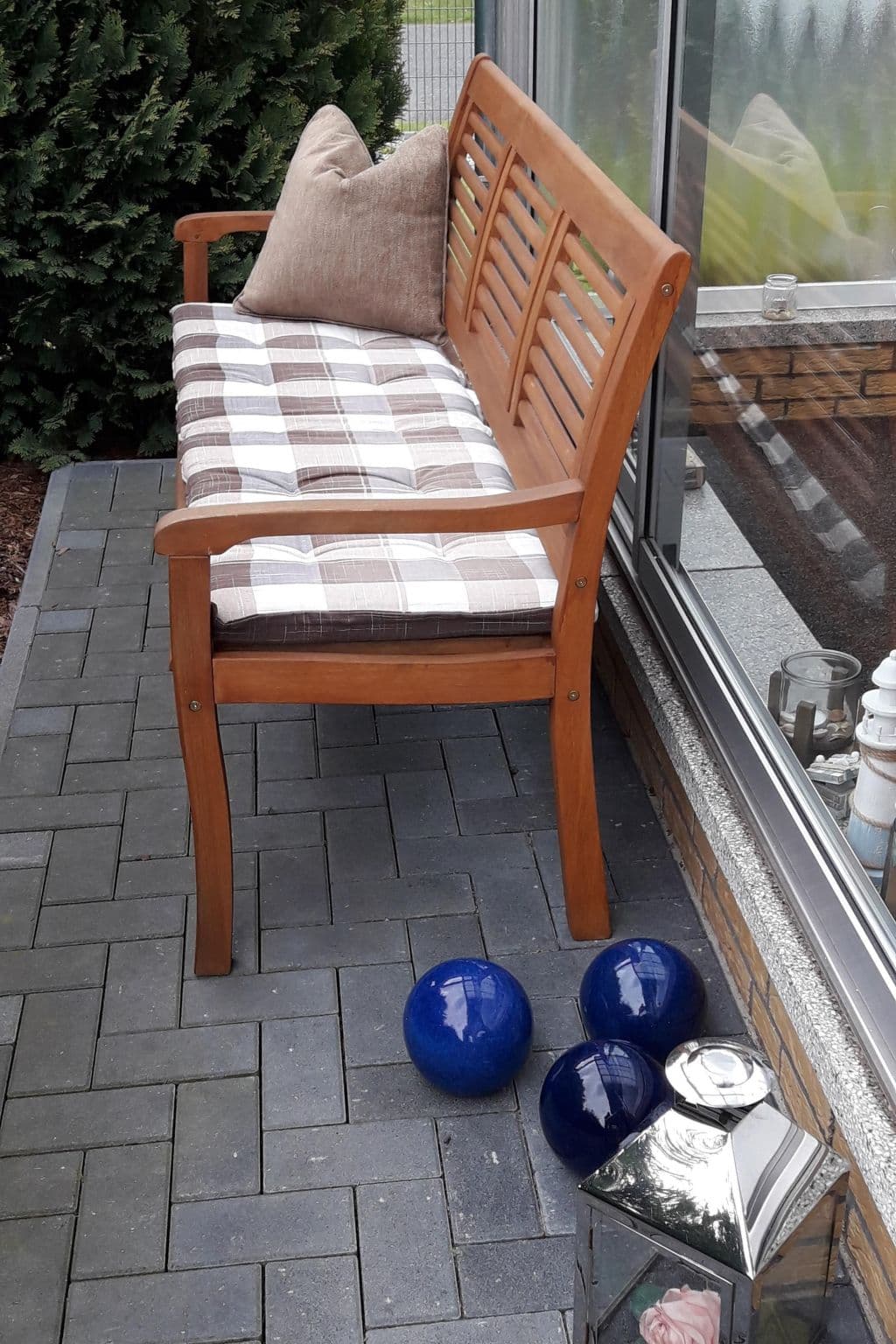 Gallery Image 34