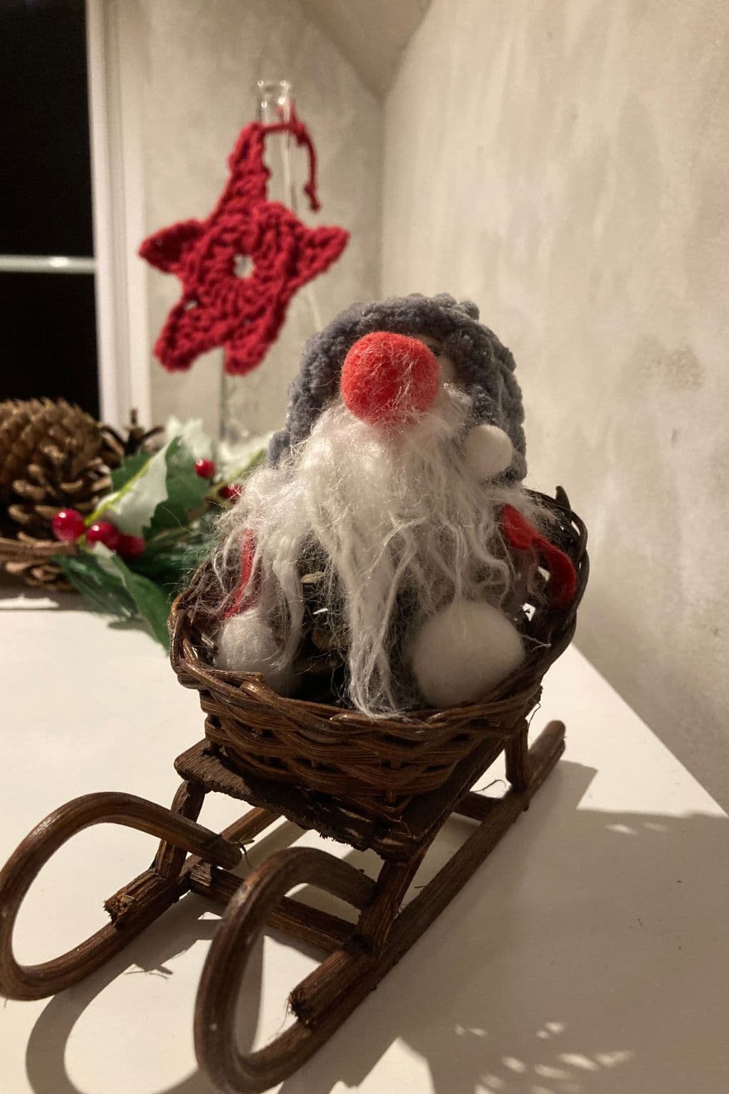 Gallery Image 35