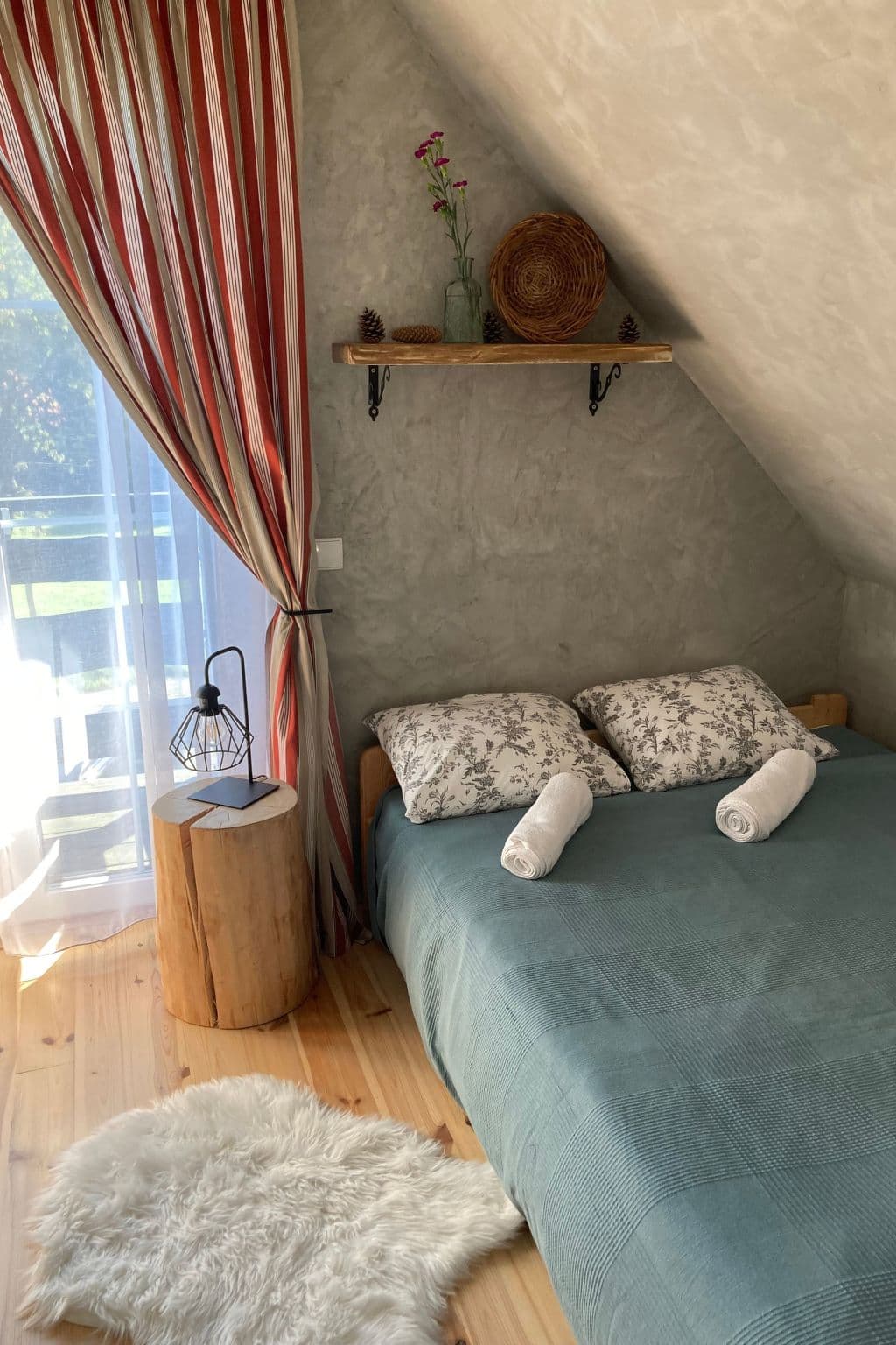 Gallery Image 36