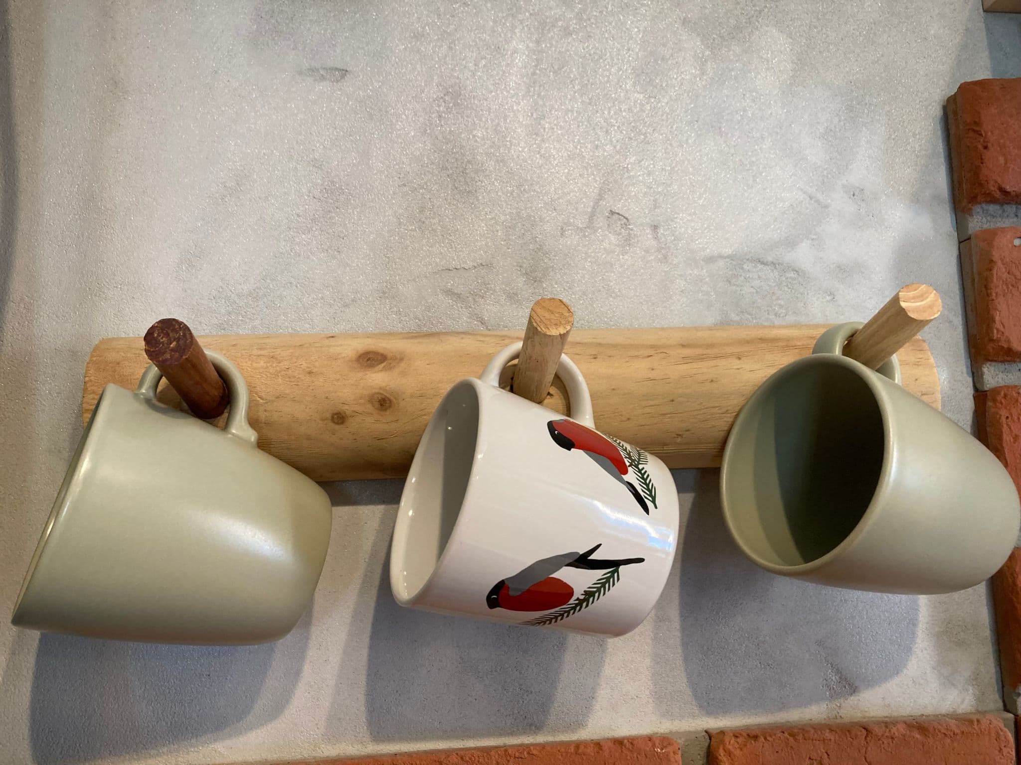 Gallery Image 40