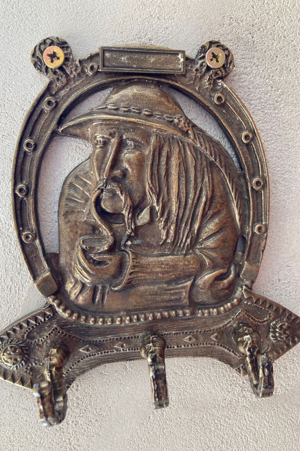 Gallery Image 54