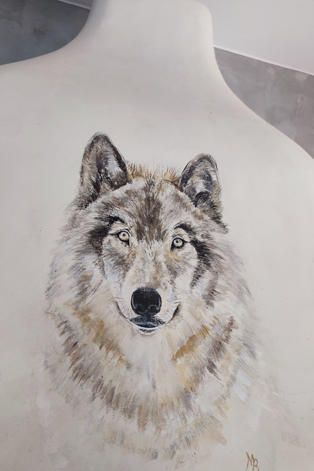 Gallery Image 4