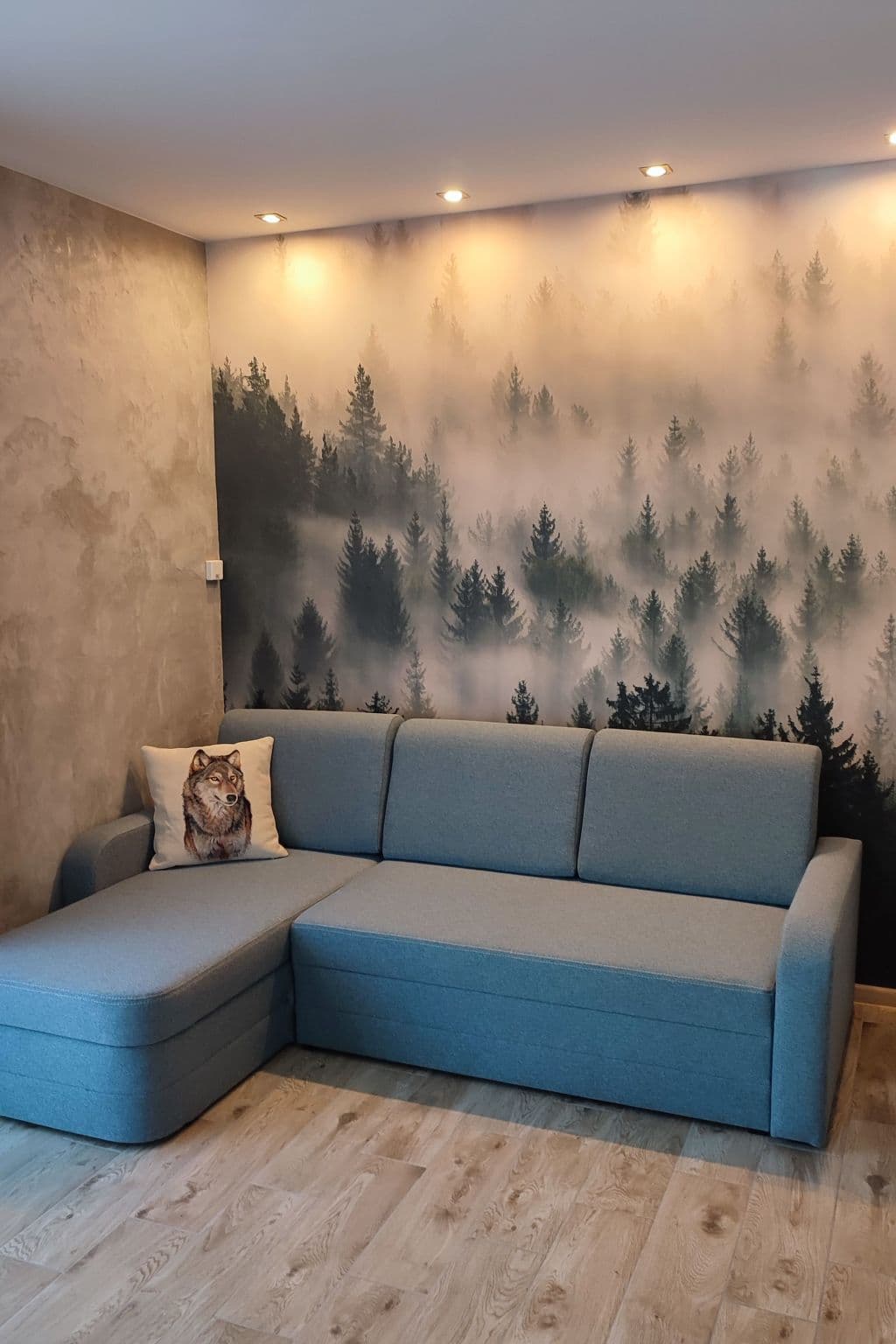 Gallery Image 9