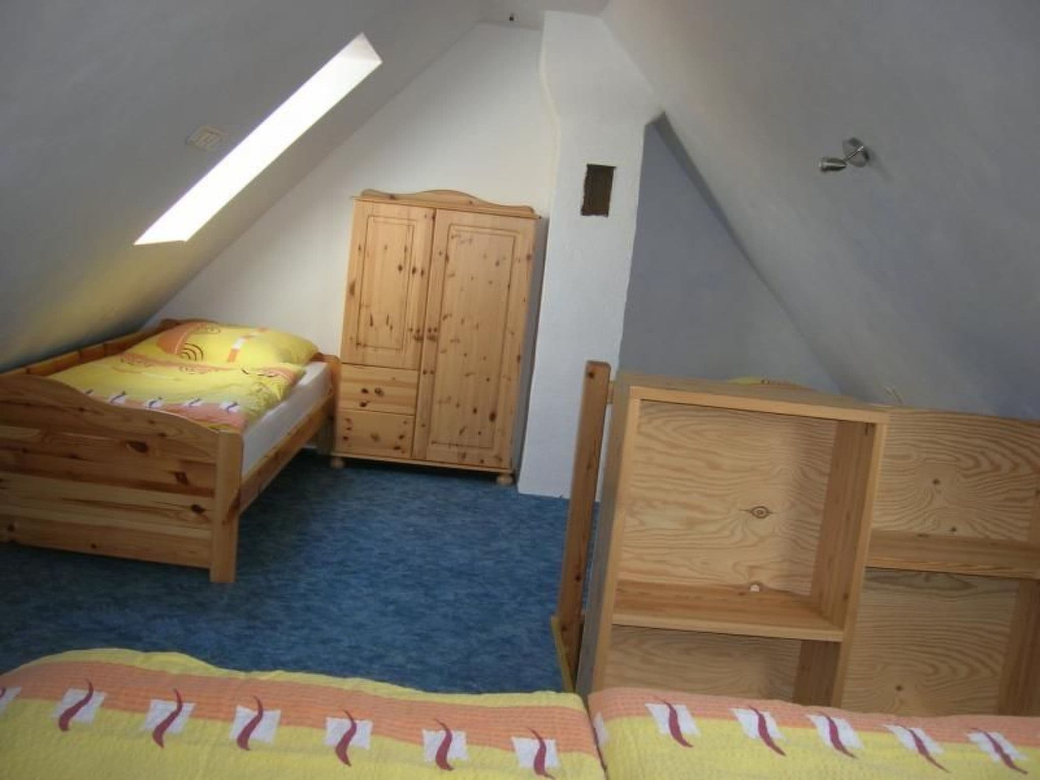 Gallery Image 8