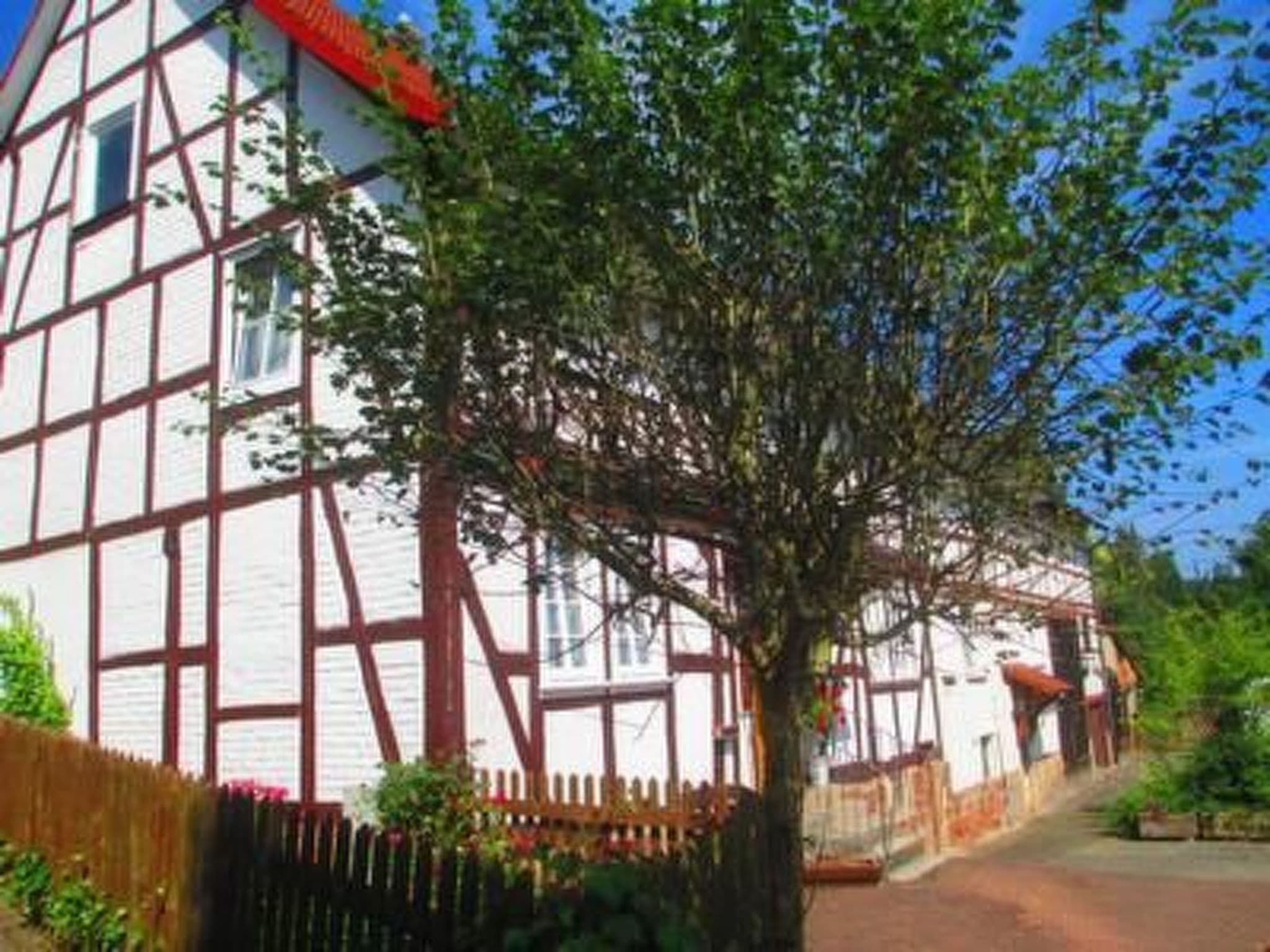 Gallery Image 13
