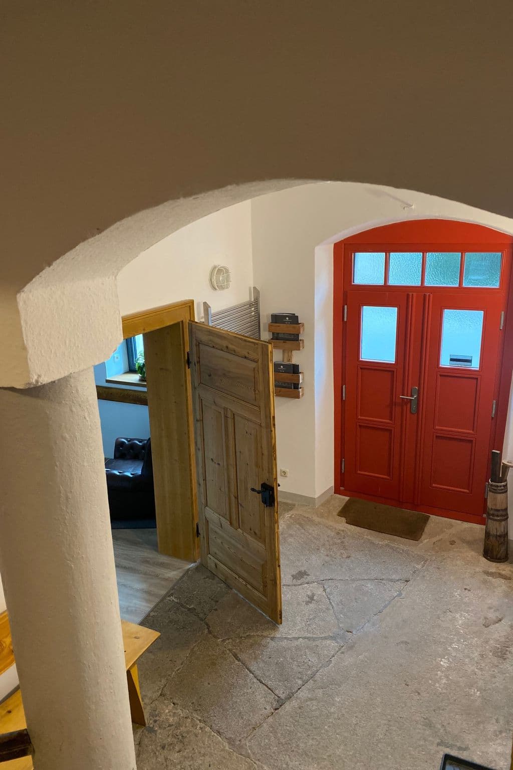 Gallery Image 28