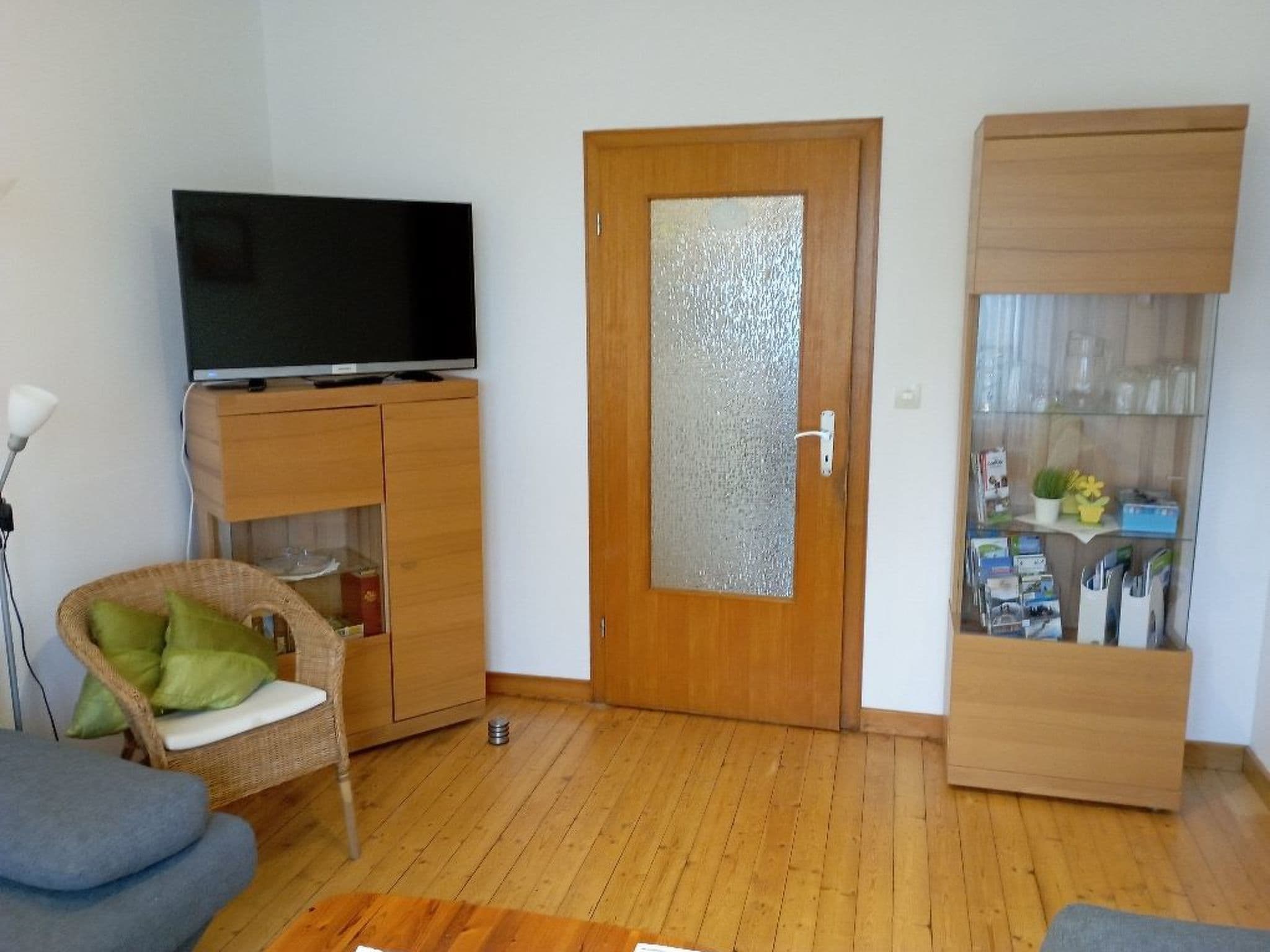 Gallery Image 6