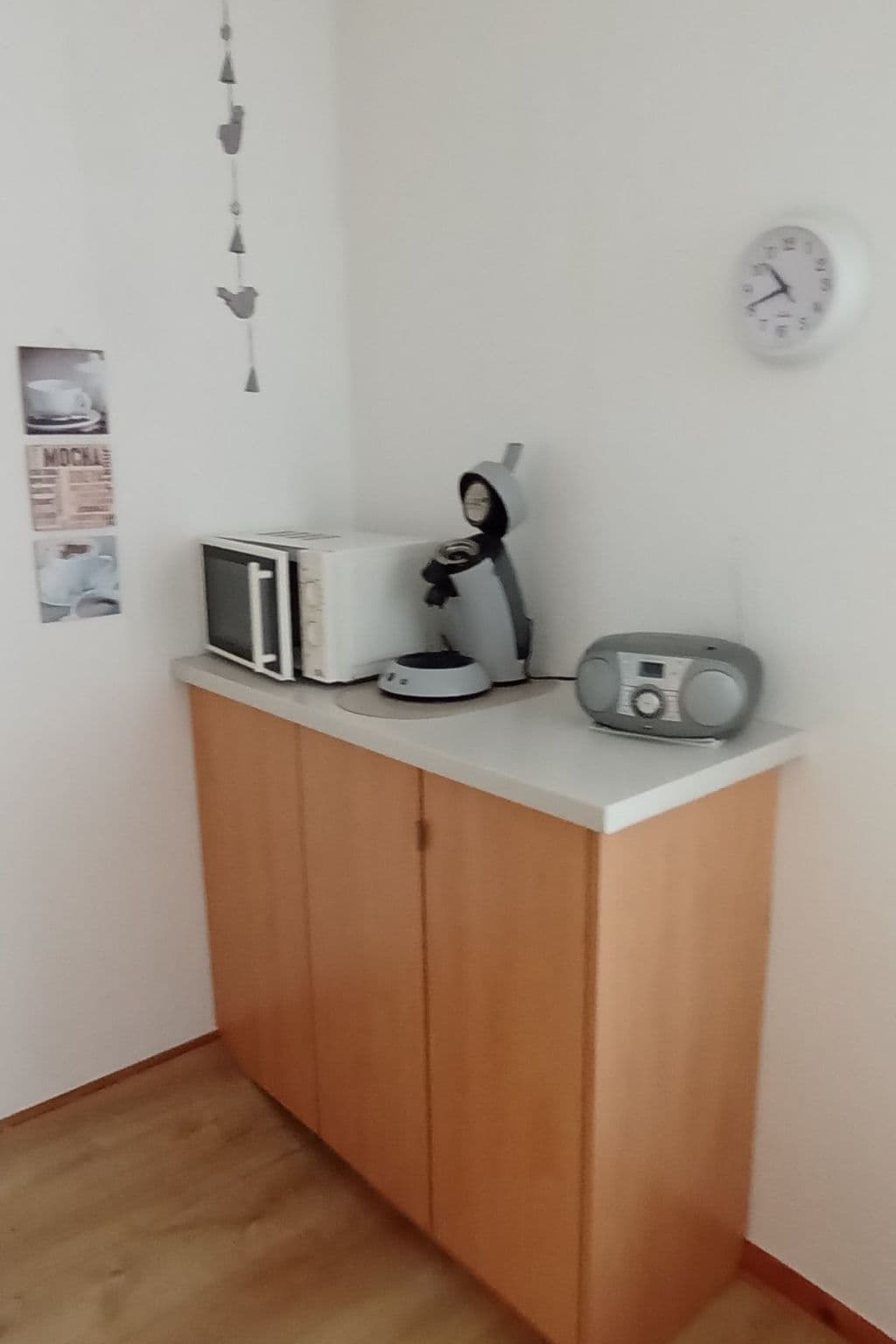 Gallery Image 16