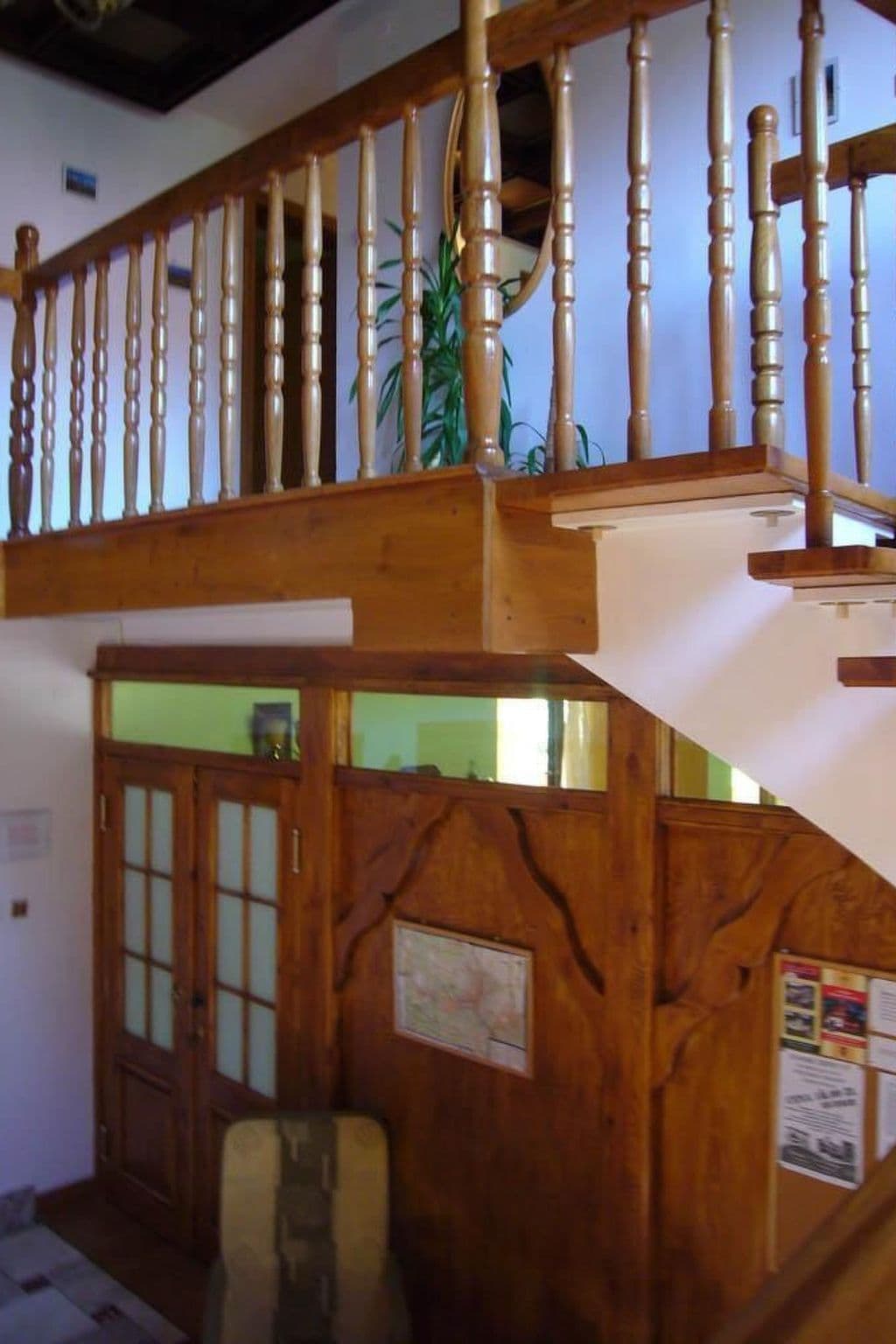 Gallery Image 8