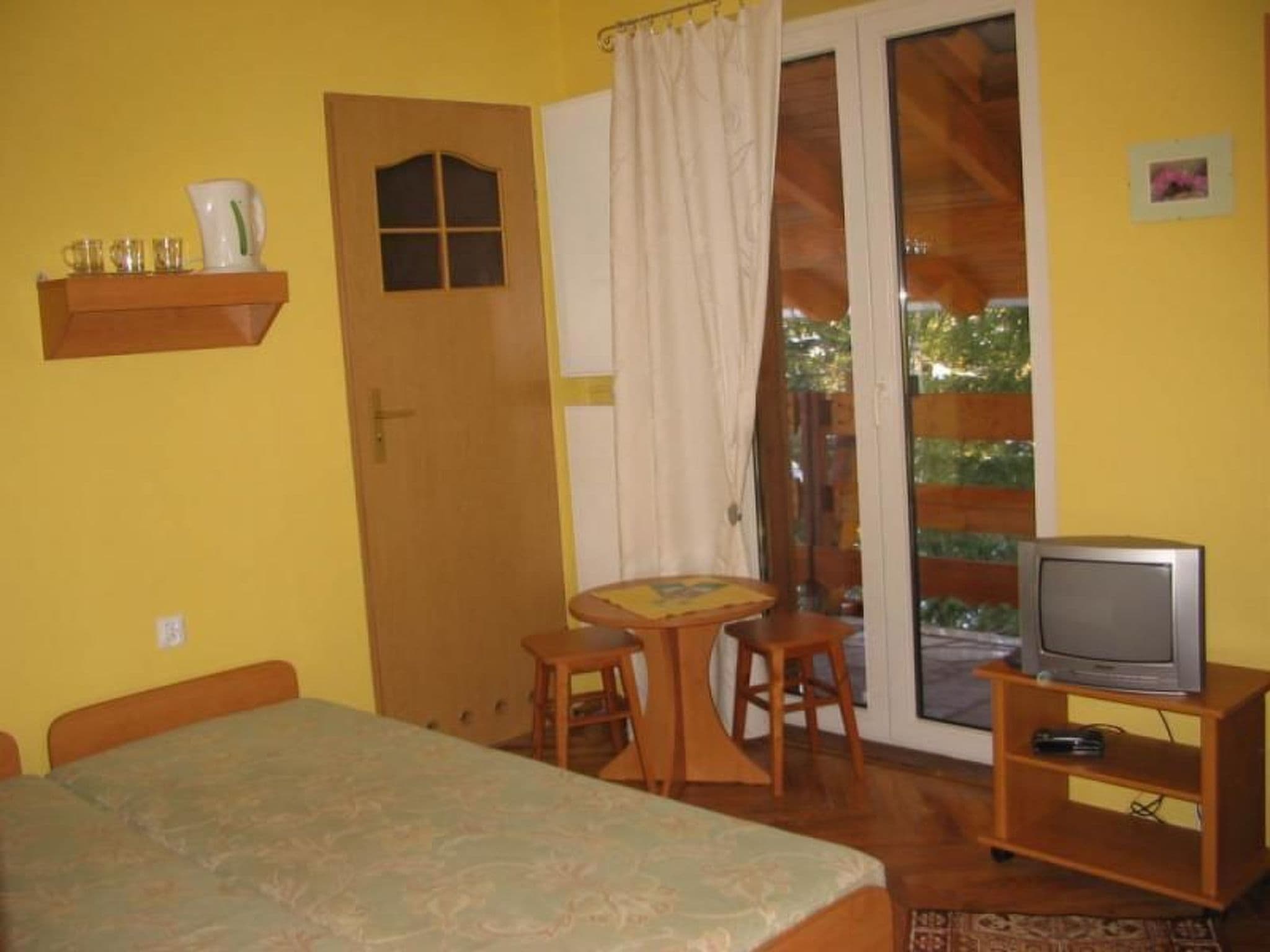 Gallery Image 9