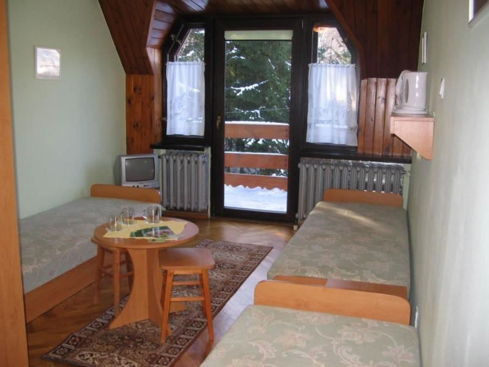 Gallery Image 10
