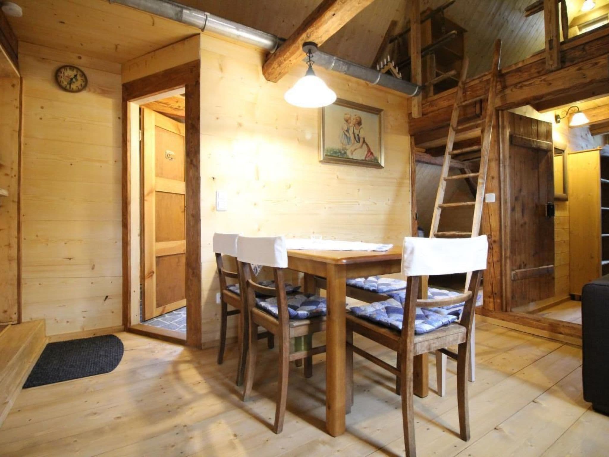 Gallery Image 15