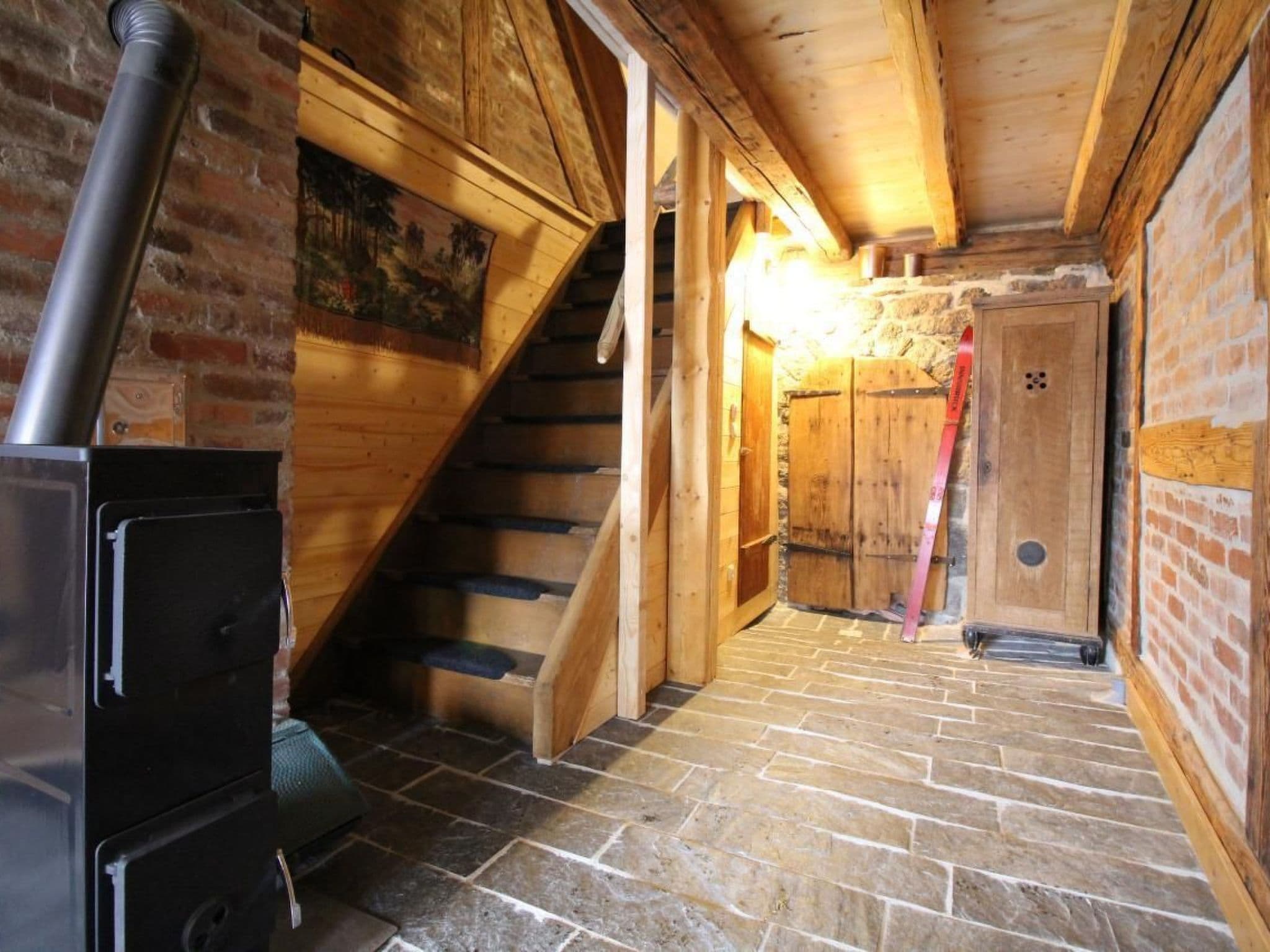 Gallery Image 8