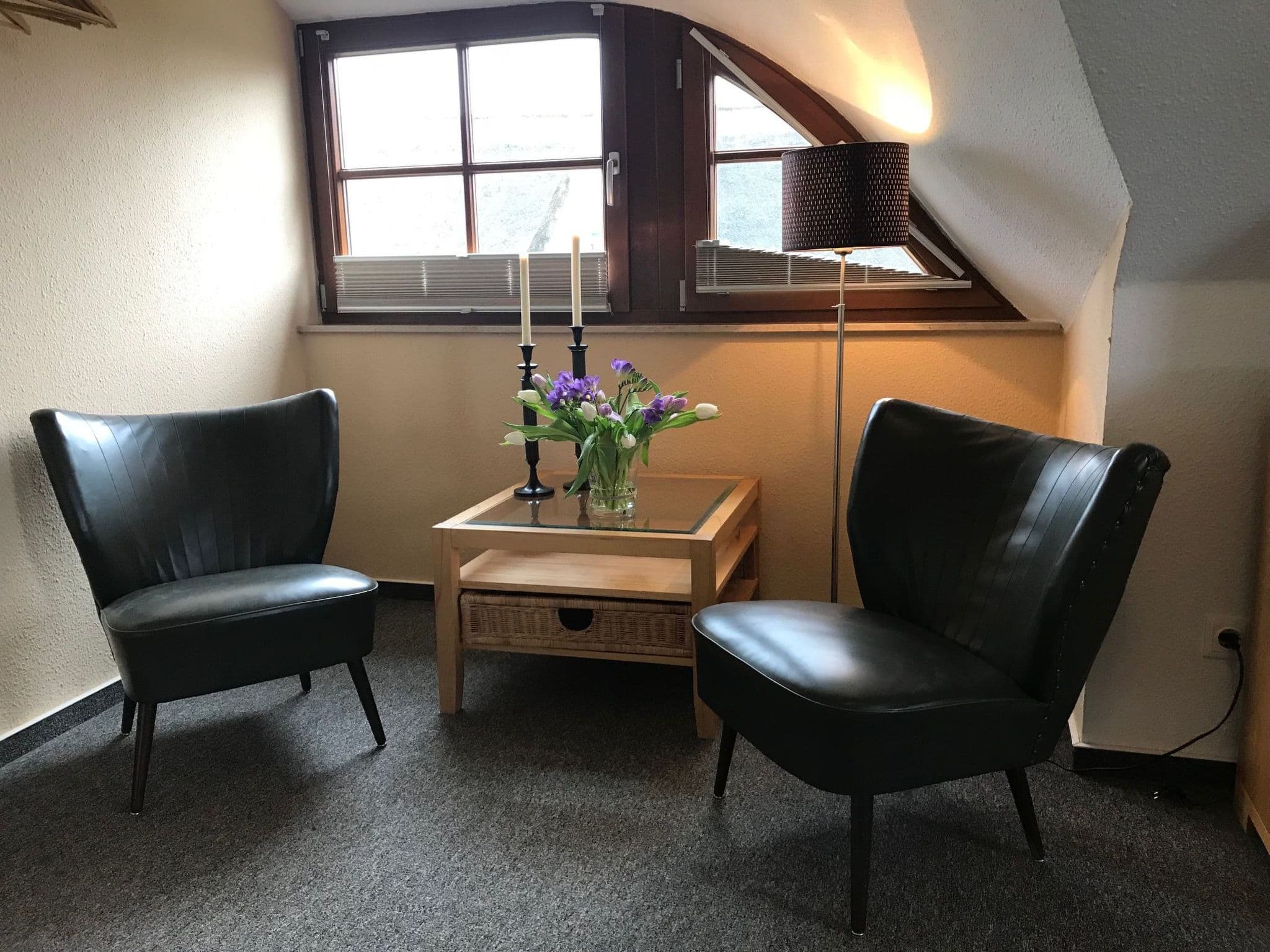 Gallery Image 22