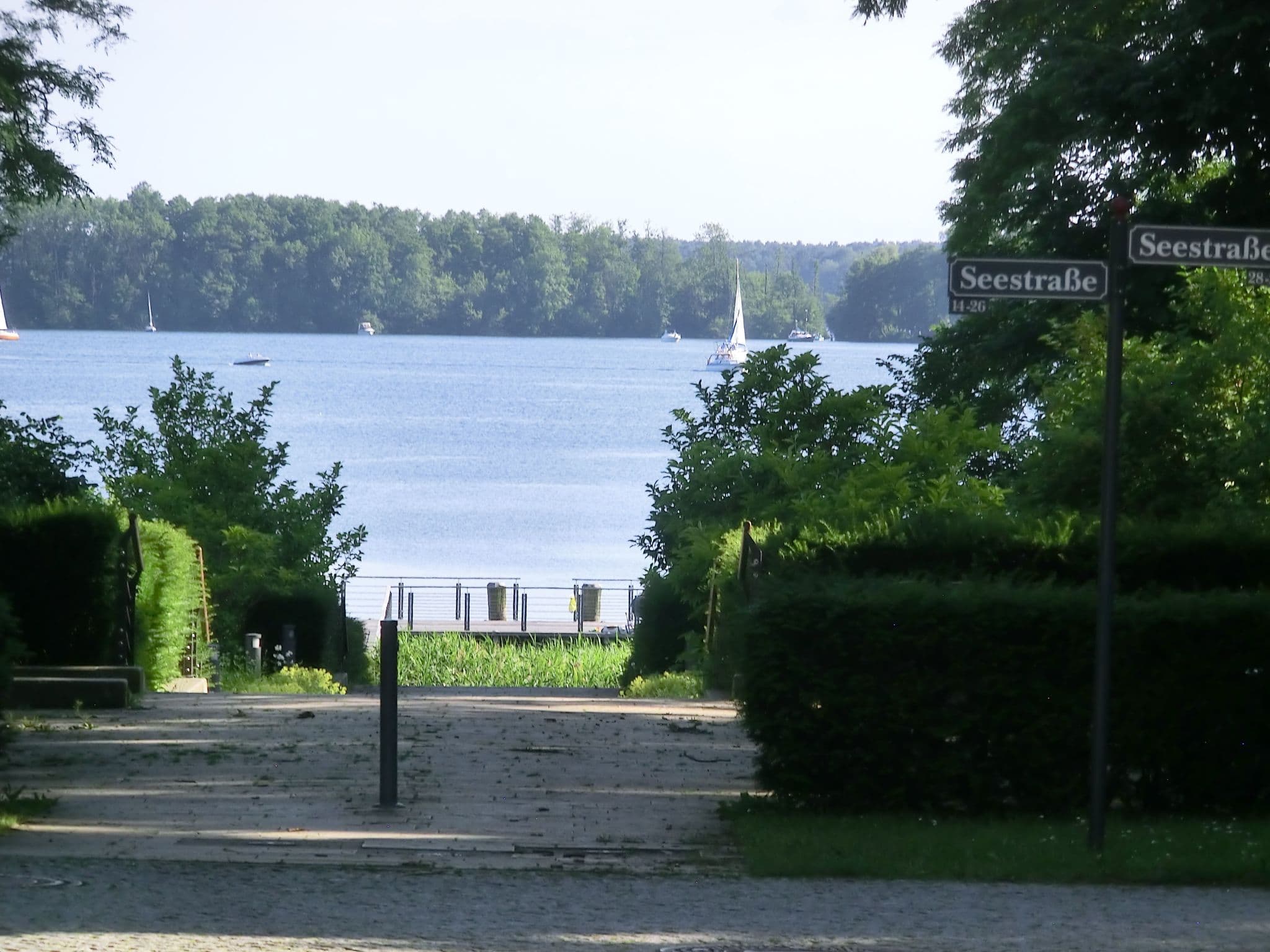 Gallery Image 26