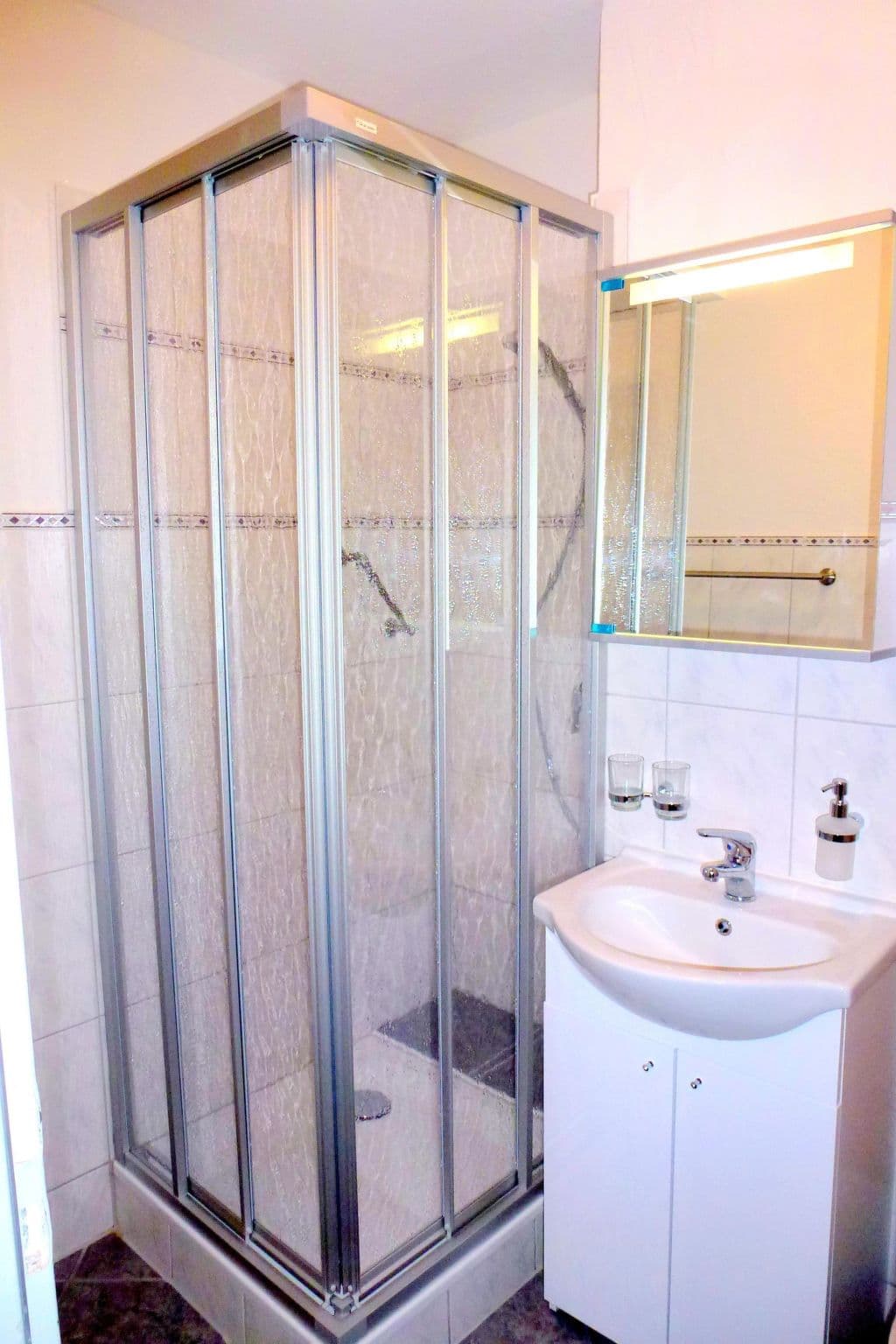 Gallery Image 20